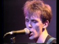 Julian Cope - The Ritz '87