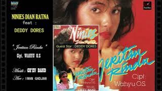 DEDDY DORES & NINIES DIAN RATNA - 
