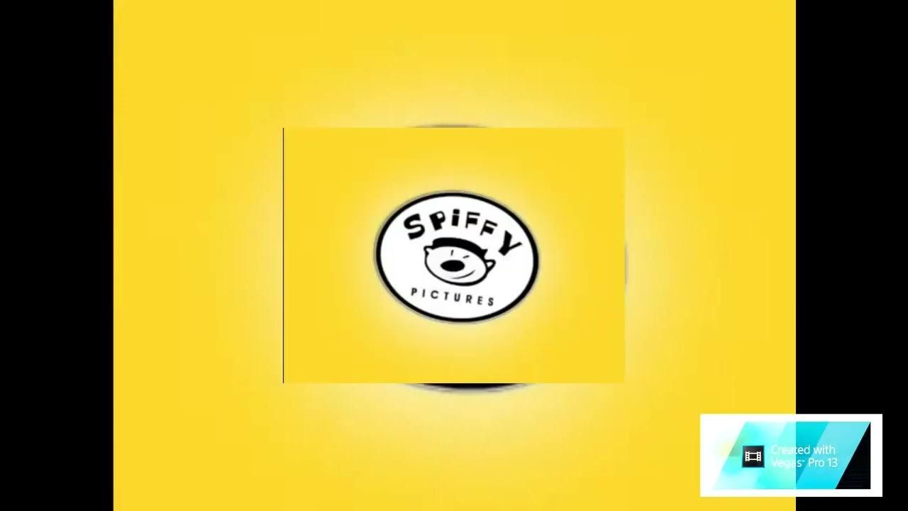 spiffy-pictures-logo-extended-sings-the-peppa-pig-song-youtube