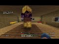 Minecraft funny moments😂