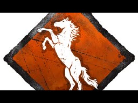 ボイルオーバーつえええ笑 Dead by Daylight