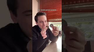 Sınıfta Kanlı Para Oynamak.