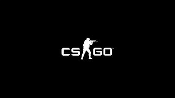 CSGO Official Soundtrack | Main Menu, Terrorists