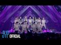 ITZY "ROCK &amp; ROLL" (CONCERT CAM VER.) @ 'TUNNEL VISION' in TOKYO