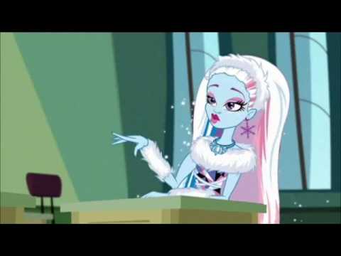 playmen fallin скачать песню