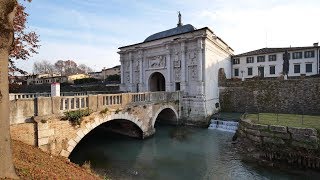 Treviso (Italy 2018)