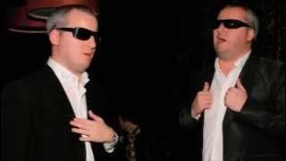 Dejan i Sasa Matic Mix 2014