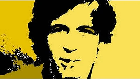 Marco Messina - A Rino Gaetano (Voce di Clara Russo)