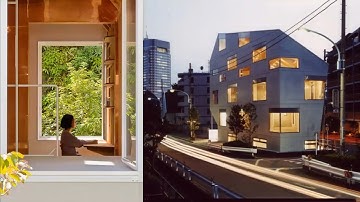 ATELIER BOW WOW | ICARCH 2023