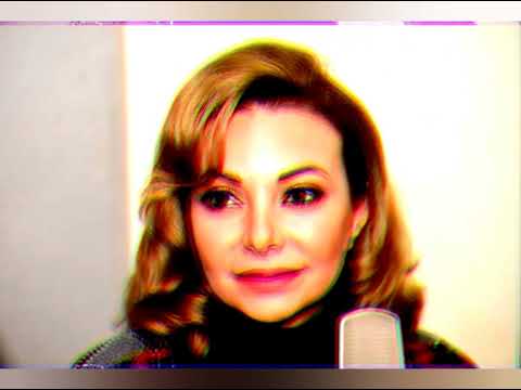 اجمل صور ل الممثلة نادين تحسين بيك