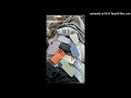 diorbgs x xaviersobased type beat