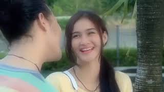 FTV Hardi Fadhilah & Isel Fricella - Malaikat Cinta Fitri