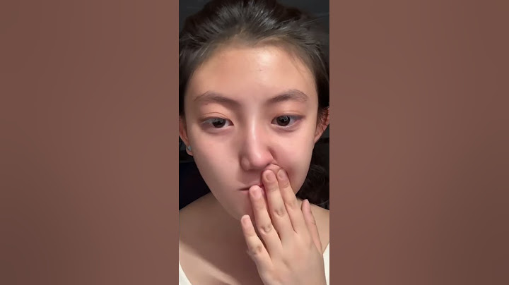 她有没有整过容  #shorts #tiktok  #beautiful