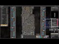 Factorio Day 127 - Nearly There