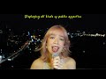 Ripper but R&amp;B (Live Session) ร้องสด #R&amp;B