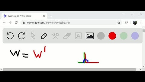 Finding an Indefinite Integral In Exercises 33-42, find the indefinite integral. ∫x sinx^2 …