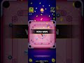 snake engine autoplay🫡 #carrompool #shortsfeed #youtubeshorts #SixerBossGaming84