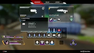 Gravity cannon tap strafe on console