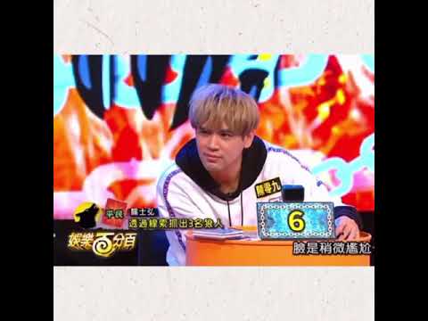 ◎ 零九精華《1》