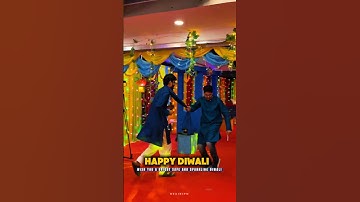 Happy Diwali To All Of You ✨❤️