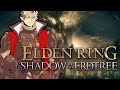 【ELDEN RING】 YEAR OF SHADOW!!! 【SPOILER WARNING】
