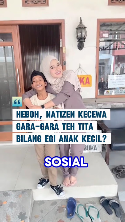 OH MY NATIZENS, TRY WRITING IN THE COMMENTS COLUMN! #tehtita #egikdm