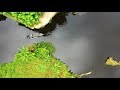 Relax And Listen Quran 11 ودو أحمد أقربط موريتانيا WEDOU AHMED AGHRABATT MAURITANIA 
