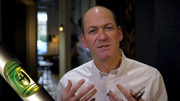 AEC (Architecture, Engineering and Construction)