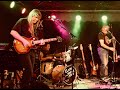 Capture de la vidéo Ll & The Shuffle Kings - Roxbar Spiez Switzerland 2021