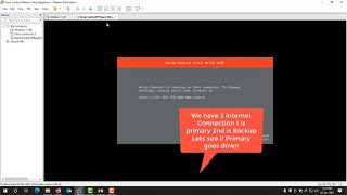 Kerio Control Installation and Configuration Step By Step -2