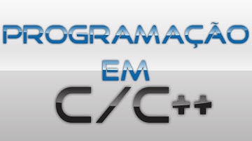 Programação em C/C++ - Aula 63 - Rodar programa dentro de outro