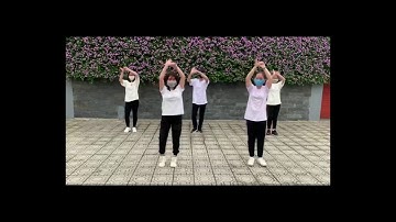 Ghen cô vy   Phiên bản HS THCS Nguyễn Du   TP Thái Nguyên