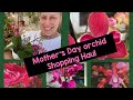 Mothers day orchid shopping haul tips for redlands orchid festival