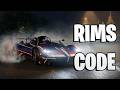[RIMS🌟] HIGHWAY LEGENDS CODES [ROBLOX] *NEW* ALL WORKING JUNE 26, 2026 CODES