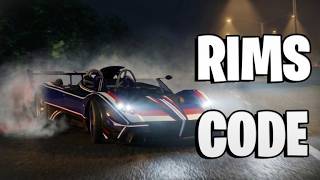 [RIMS🌟] أكواد HIGHWAY LEGENDS [ROBLOX] *جديدة* جميع الأكواد تعمل 26 يونيو 2026 screenshot 2