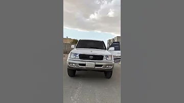 تصميم لاند هدد 2002 خليجي جي اكس 