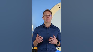 Future-Proof Your Career: Thriving in the Age of AI