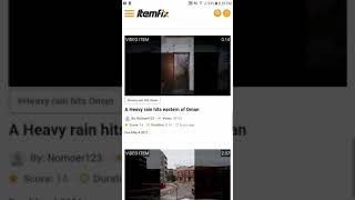 WHAT HAPPENED TO LIVELEAK!?!?!? One day who knows when.. Youtube will go the same way.....