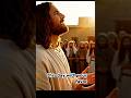 Peace Be With Y’all #jesus #peace #favor #amen #pray #christ #shorts #holy #gospel #fyp #bible #lord