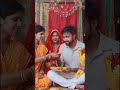 #funny #ख़बर1इंडिया #news #farming #इतिहासके10प्रश्र #lifeisbutadream #manojkumardiwakar