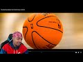 FlightReacts The NBA Basketball that EVERY Player HATED!