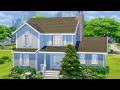 How To Build a Good House in The Sims 4 (Tutorial)