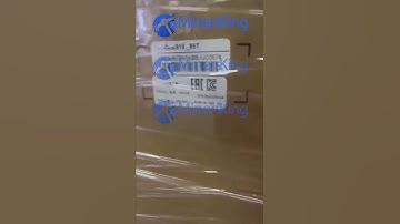 #S19 86T /95T🔰hot selling machine👍low price🔰Order from me if you like