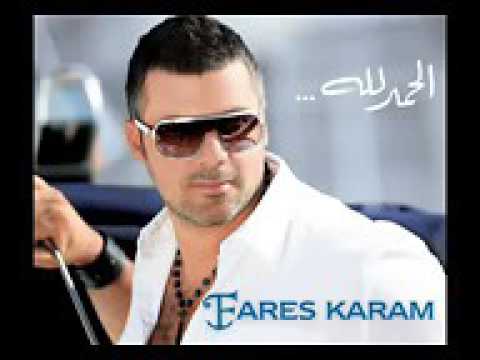 وصلو العرسان