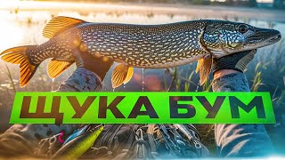 видео: Вечірня Риболовля на Дніпрі! Дивіться що впіймали! картинка: Вечірня Риболовля на Дніпрі! Дивіться що впіймали!