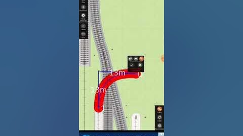 Intersection Controller Time Lapse 6
