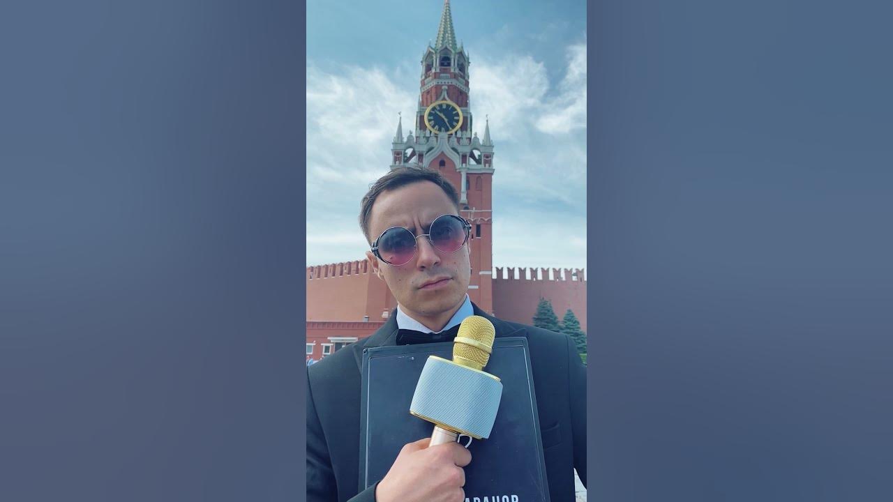 Промо вели. Вести недели заставка. Промо вели. Промо вели. Промо вели.