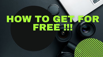 Honest review about Coding Ninjas Courses from an ICPC regionalist and an EX Teaching assistant !