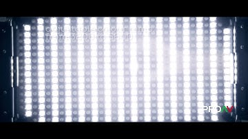 Lishuai LED500ASVLK Bi-Colour Controllable LED Touch Panel Display