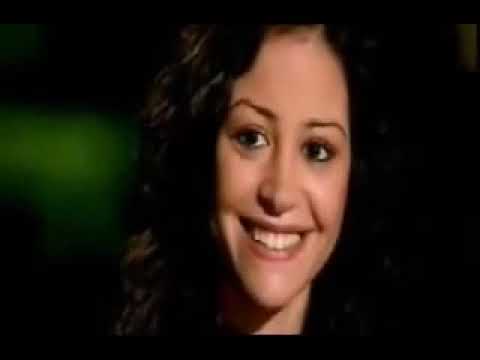 برتاح معاك عمرو مصطفى من فيلم عن العشق و الهوى